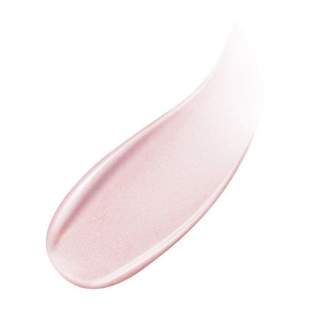 Shiseido - Maquillage Dramatic Highlight SPF 30 PA+++, 8g, 30 g, 4909978131661