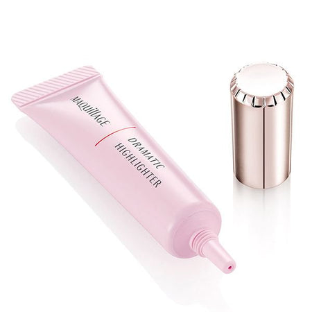Shiseido - Maquillage Dramatic Highlight SPF 30 PA+++, 8g, 30 g, 4909978131661