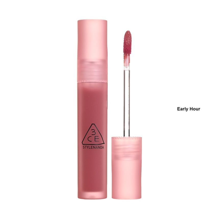 3CE - Blur Water Tint Split Second Edition #Early Hour, 4.6g, 37 g, 8809664984617