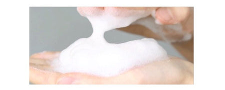so natural - Polar Clay Deep Clean Foam, 150ml, 380 g, 8809263878294