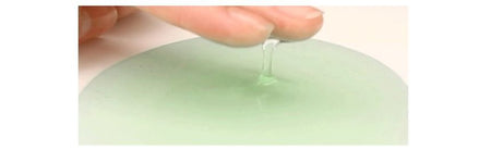 so natural - So Vegan Noni Eyelash Ampoule, 9ml, 26 g, 8809263877952