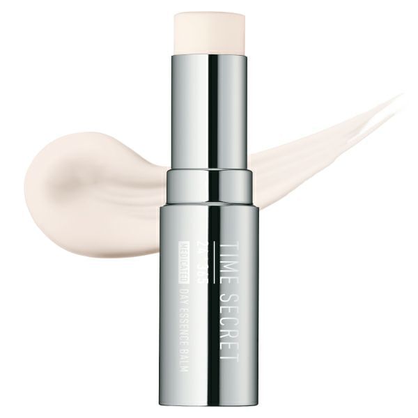 MSH - Time Secret Medicinal Day Essence Balm, 7g, 44 g, 4580295033687