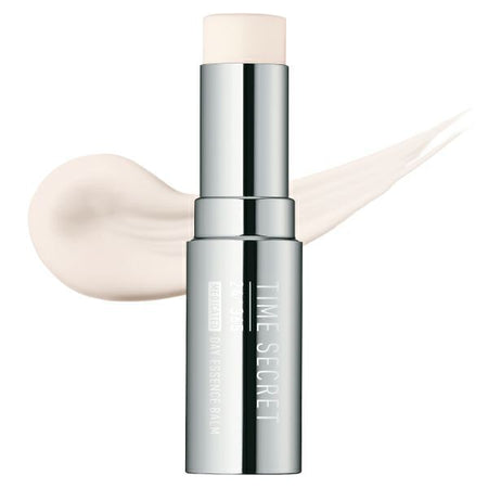 MSH - Time Secret Medicinal Day Essence Balm, 7g, 44 g, 4580295033687