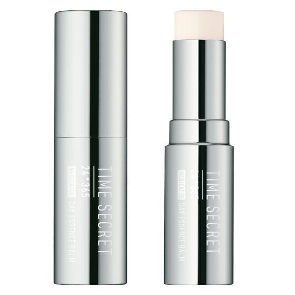 MSH - Time Secret Medicinal Day Essence Balm, 7g, 44 g, 4580295033687