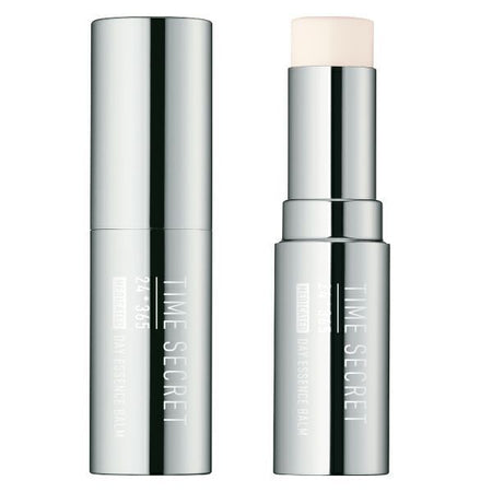 MSH - Time Secret Medicinal Day Essence Balm, 7g, 44 g, 4580295033687