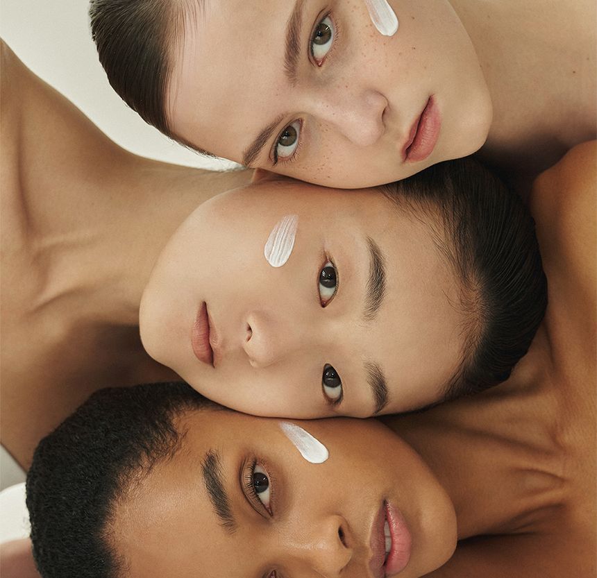 ONE THING - Centella Moisturizing Sunscreen, 50ml, 75 g, 8809704190558