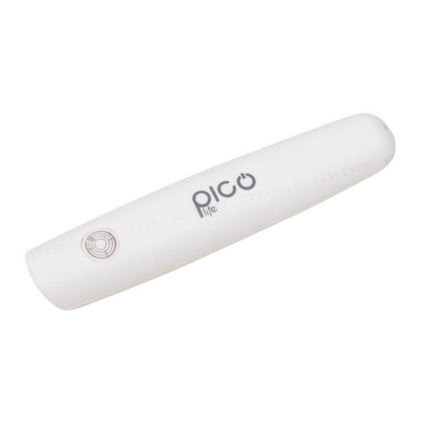 Picolife - Electronic Anti Itch Pen, 1 pc, 120 g, 4897123570109