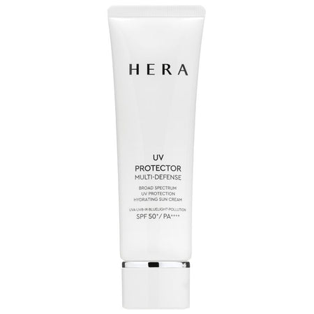 HERA - UV Protector Multi-Defense, 50ml, 83 g, 8809803589093