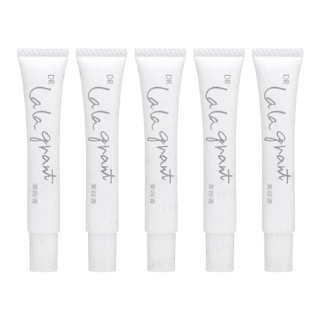 DR Lala Grant - Serum, 10ml x 5, 84 g, 4580444261671