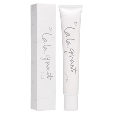 DR Lala Grant - Face Gel, 50ml, 75 g, 4580444261688