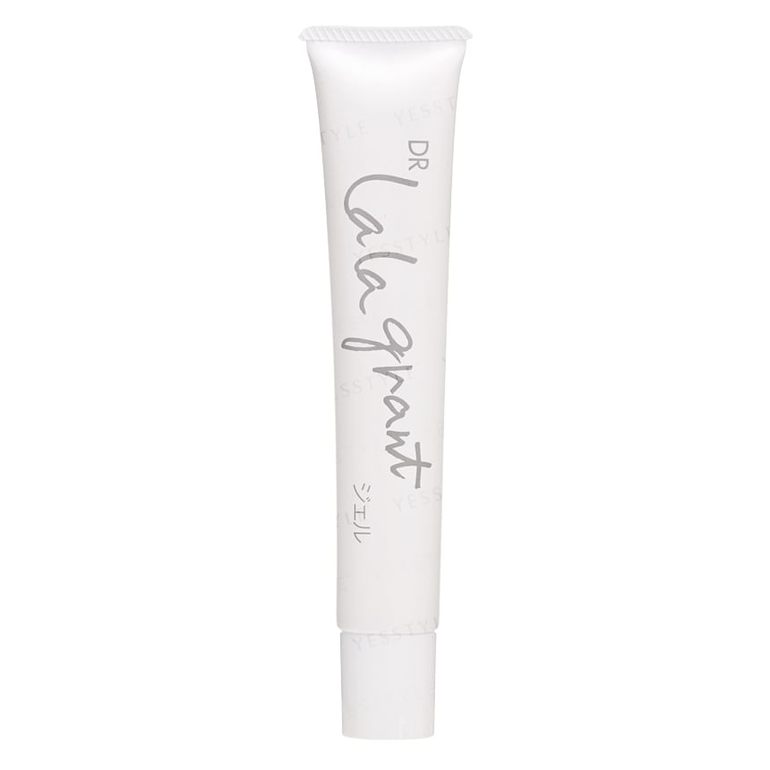 DR Lala Grant - Face Gel, 50ml, 75 g, 4580444261688