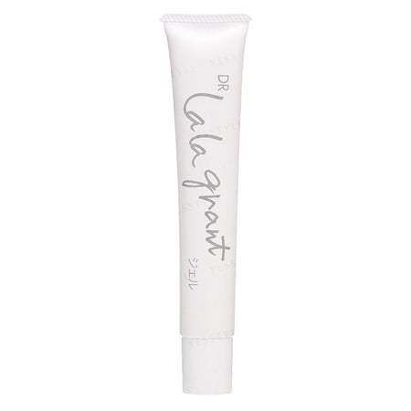 DR Lala Grant - Face Gel, 50ml, 75 g, 4580444261688