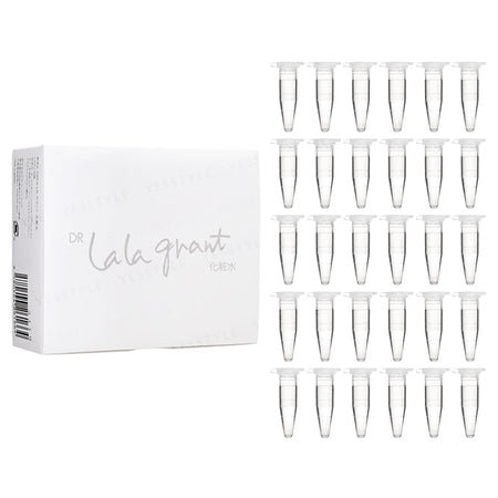 DR Lala Grant - Lotion, 1.2ml x 30, 94 g, 4580444261664