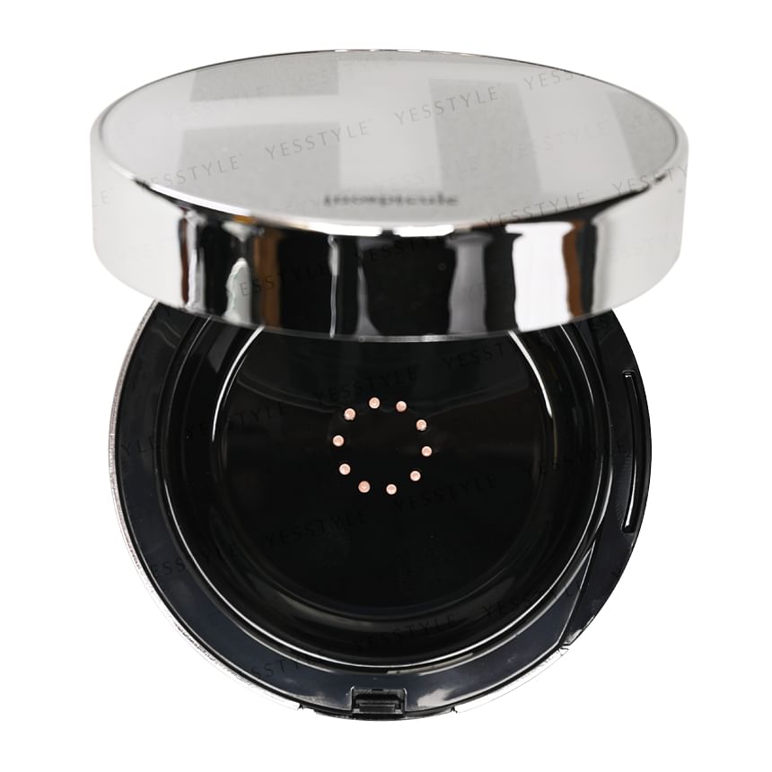 ファンデーション HARITHOTH HT CORSET FOUNDATION Buy HARITHOTH - HT Corset Foundation Make Up Puff in Bulk