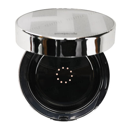 HARITHOTH - HT Corset Foundation SPF 37 PA+++, 15g, 222 g, 4580444255199