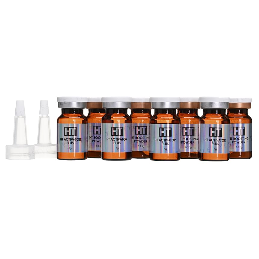 HARITHOTH - HT Hari Serum, 8 pcs, 378 g, 4580444255182