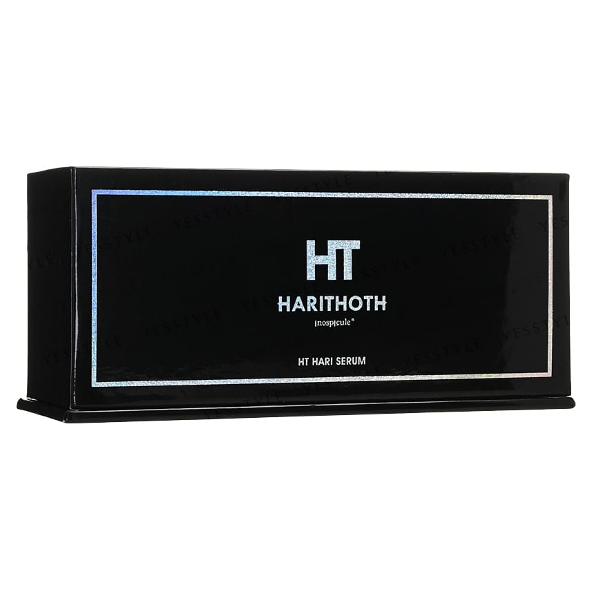 HARITHOTH - HT Hari Serum, 8 pcs, 378 g, 4580444255182
