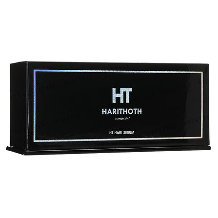 HARITHOTH - HT Hari Serum, 8 pcs, 378 g, 4580444255182