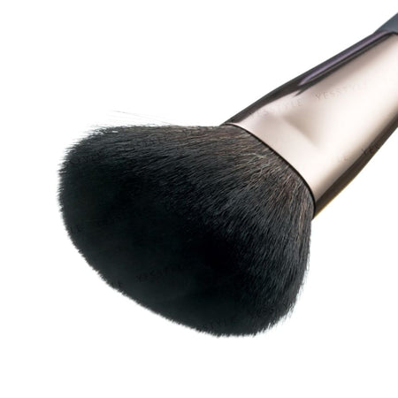 MEKO - Yuansen Veganism Beveled Contouring Brush, 1 pc, 54 g, 4712862908047