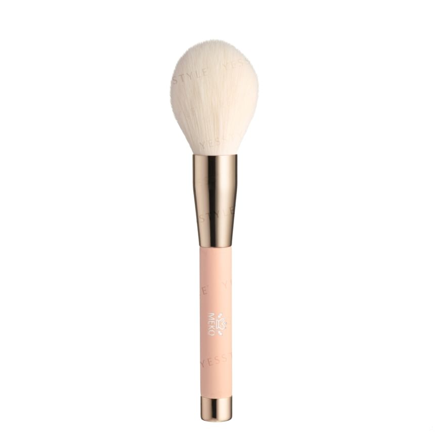 MEKO - Professional Magnetic Powder Brush, 1 pc, 56 g, 4712862905015