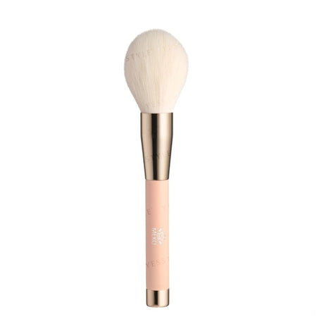 MEKO - Professional Magnetic Powder Brush, 1 pc, 56 g, 4712862905015