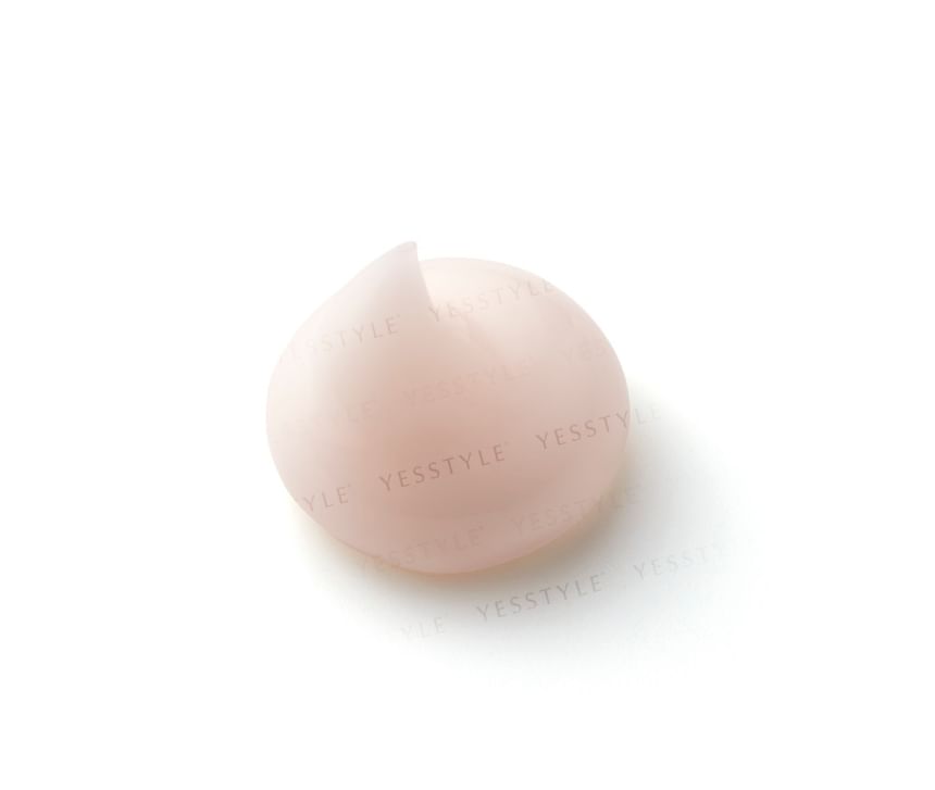 AXXZIA - Beauty Force Moist Rich Cream EX, 30g, 80 g, 4560413152438