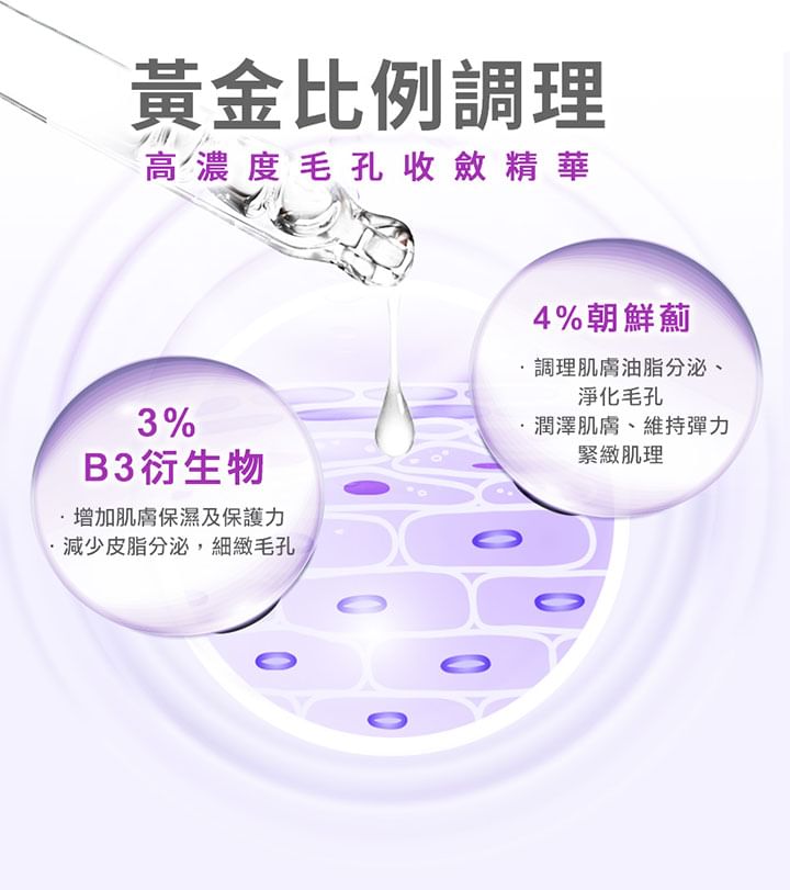 My Scheming - BB Amino Artichoke Extract 4% Serum, 30ml, 92 g, 4713410995311
