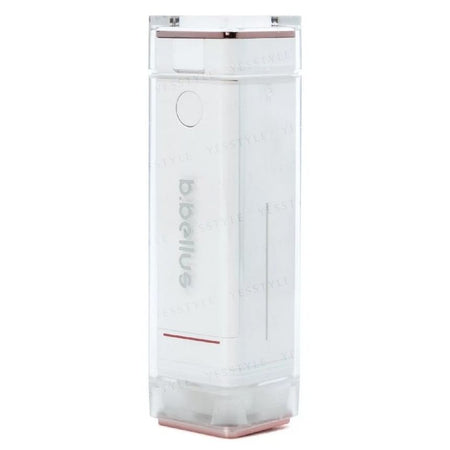 B.Bellus - Portable Water Flosser, 1 pc, 120 g, 4897123570079