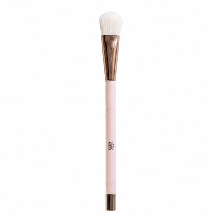 MEKO - Magnetic Professional Eyeshadow Brush Large, 1 pc, 100 g, 4712862905053