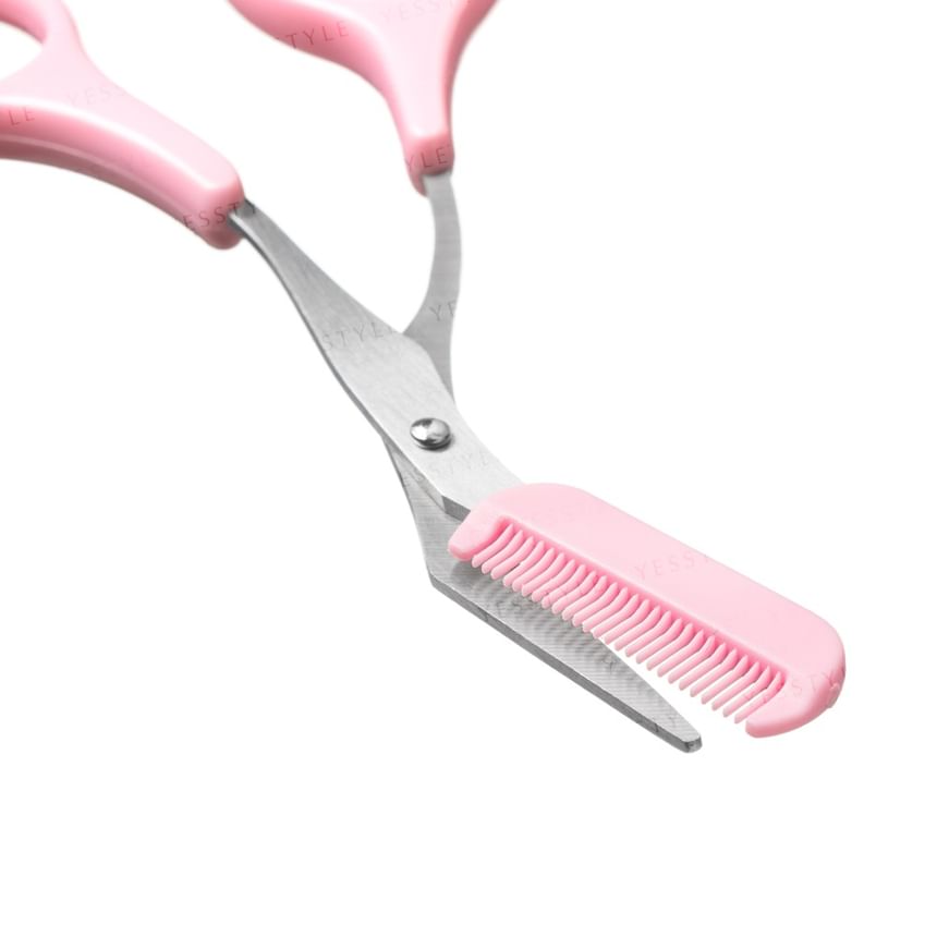 MEKO - Eyebrow Trimmer, 1 pc, 50 g, 4710981211970