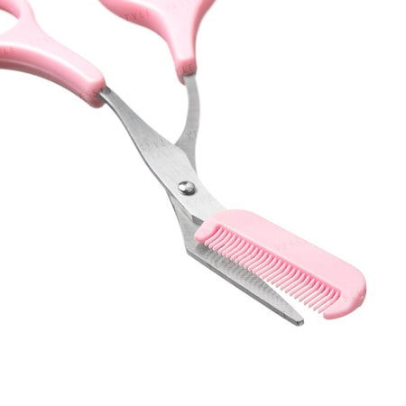 MEKO - Eyebrow Trimmer, 1 pc, 50 g, 4710981211970