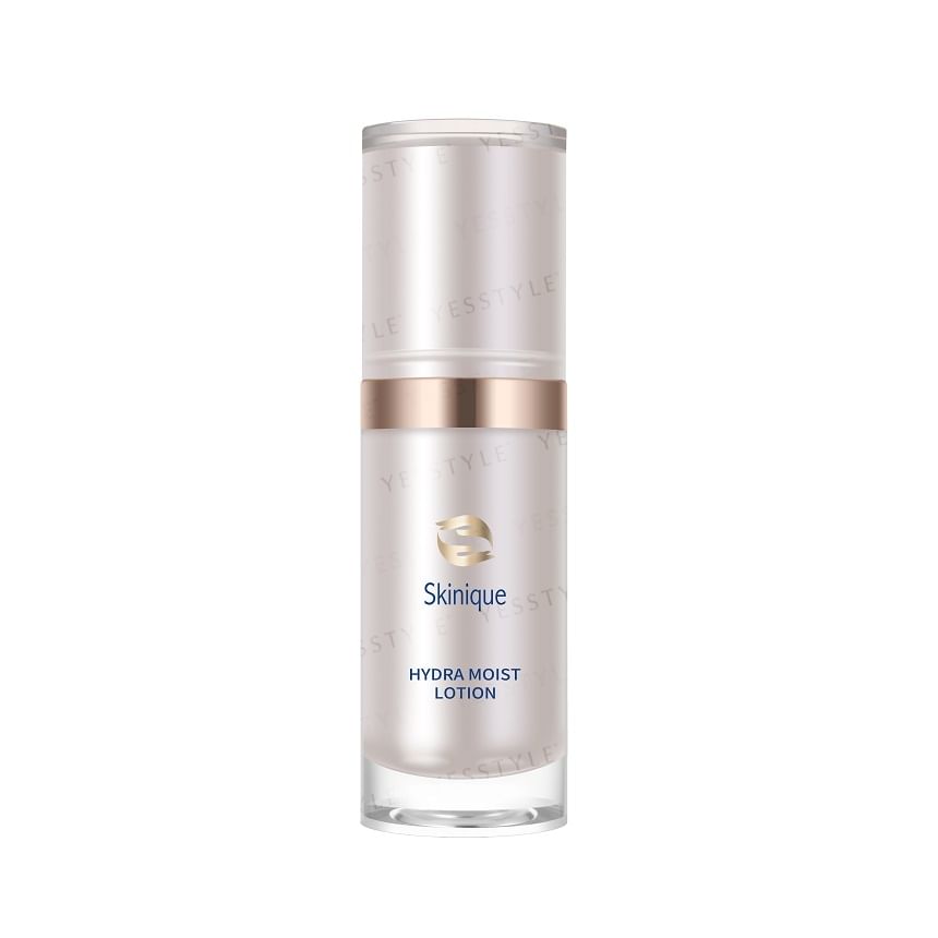 Skinique - Hydra Moist Lotion, 30ml, 130 g, 4897117460102
