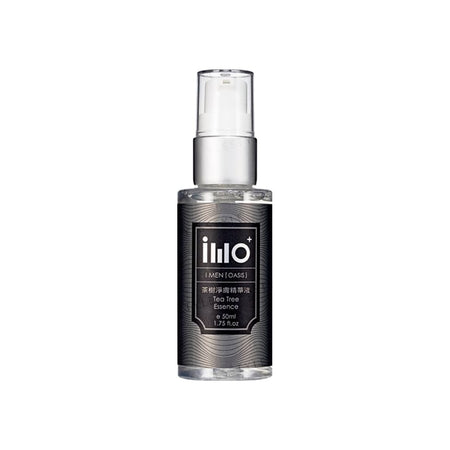 IMO - Tea Tree Essence, 50ml, 200 g, 4713233380059
