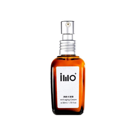 IMO - Anti-Aging Cream, 50g, 220 g, 4713233380073