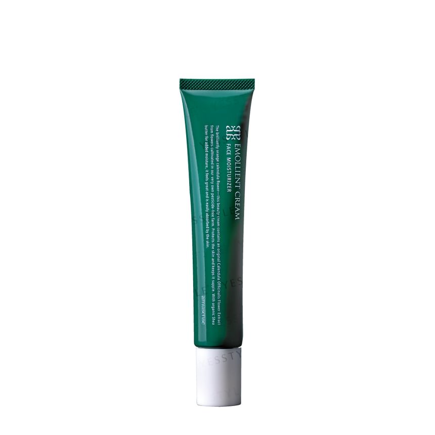 amusense - Emollient Cream, 30g, 38 g, 4589797840076
