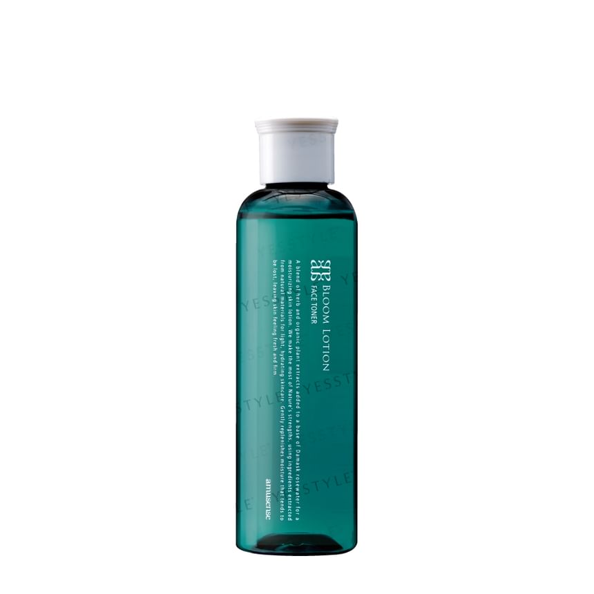 amusense - Bloom Lotion, 120ml, 141 g, 4589797840090