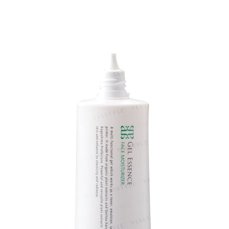 amusense - Gel Essence, 55ml, 74 g, 4589797840106
