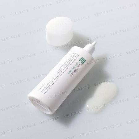 amusense - Gel Essence, 55ml, 74 g, 4589797840106