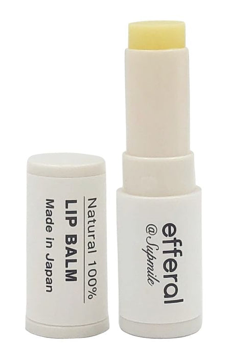 efferal - Lip Balm N, 3g, 16 g, 4573211530124
