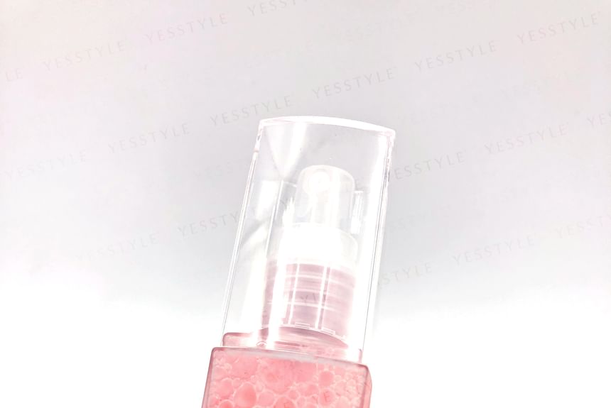 efferal - Hair Oil Mist, 63ml, 112 g, 4573211530148