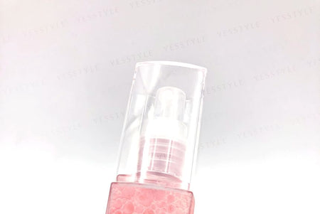 efferal - Hair Oil Mist, 63ml, 112 g, 4573211530148