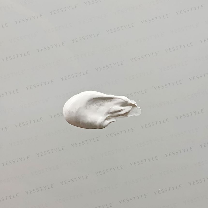 efferal - Clay Wash, 120g  , 140 g, 4573211530919