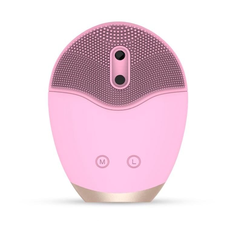 Eliana - 3 in 1 Facial Cleansing Device, 1 pc, 105 g, 4897128510018