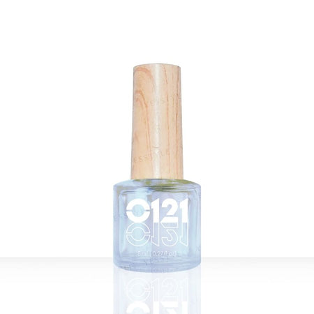 Cosplus - 0121 Nail Strengthener Oil, 8ml, 41 g, 4713233398085