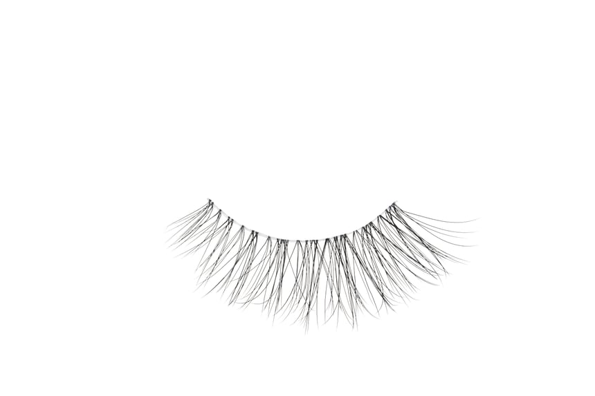 Miche Bloomin’ - Eyelash Renewal 44 Girly Innocent, 4 pairs, 23 g, 4560364939171