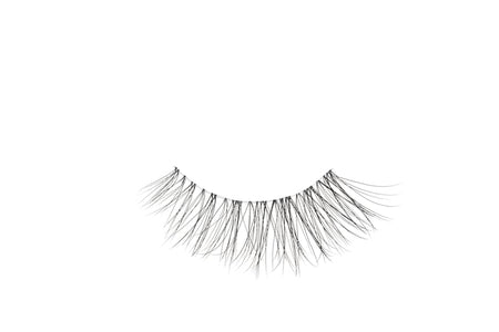 Miche Bloomin’ - Eyelash Renewal 44 Girly Innocent, 4 pairs, 23 g, 4560364939171