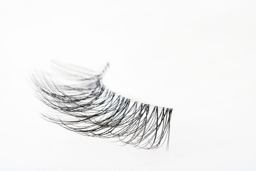 Miche Bloomin’ - Eyelash Renewal 44 Girly Innocent, 4 pairs, 23 g, 4560364939171