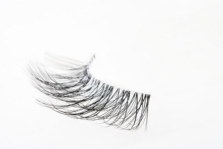 Miche Bloomin’ - Eyelash Renewal 44 Girly Innocent, 4 pairs, 23 g, 4560364939171