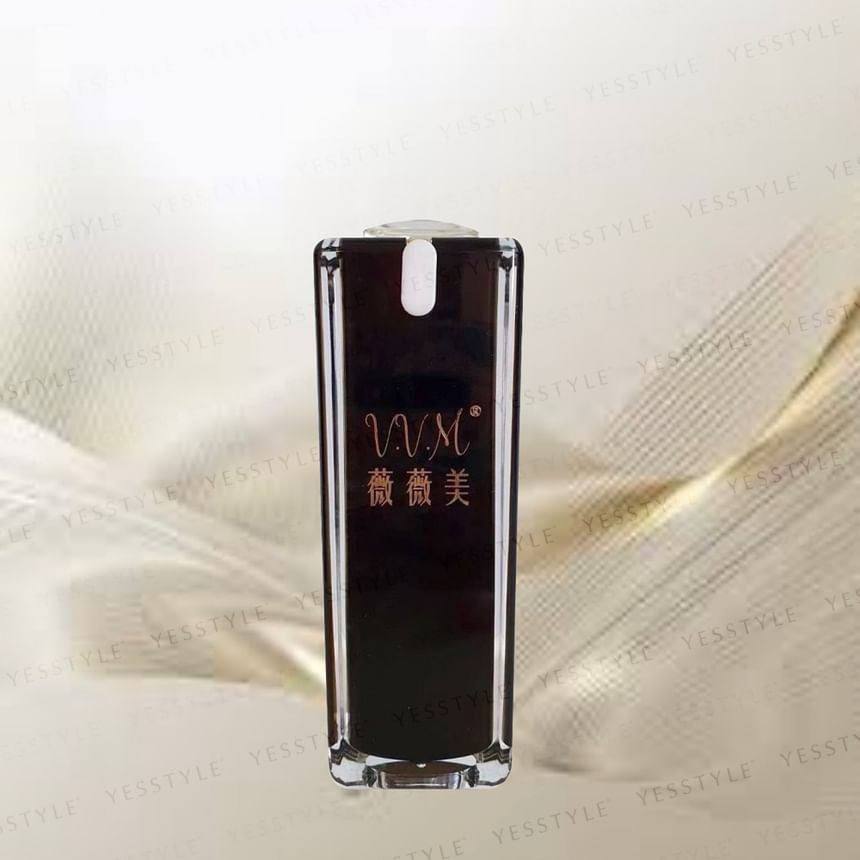 V.V.M - CIC2 Anti-Aging Activation Wrinkle Essence, 30ml, 280 g, 4712757592290