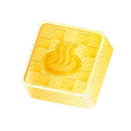 Bandai - Insect Bath Ball, 45g, 100 g, 4549660749776